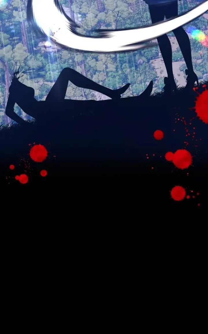 +99 Wooden stick Chapter 78 - Page 348