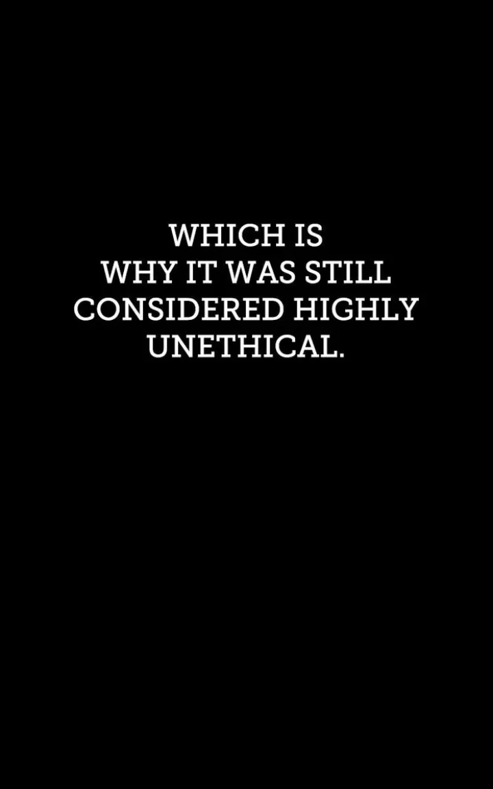 +99 Wooden stick Chapter 78 - Page 351