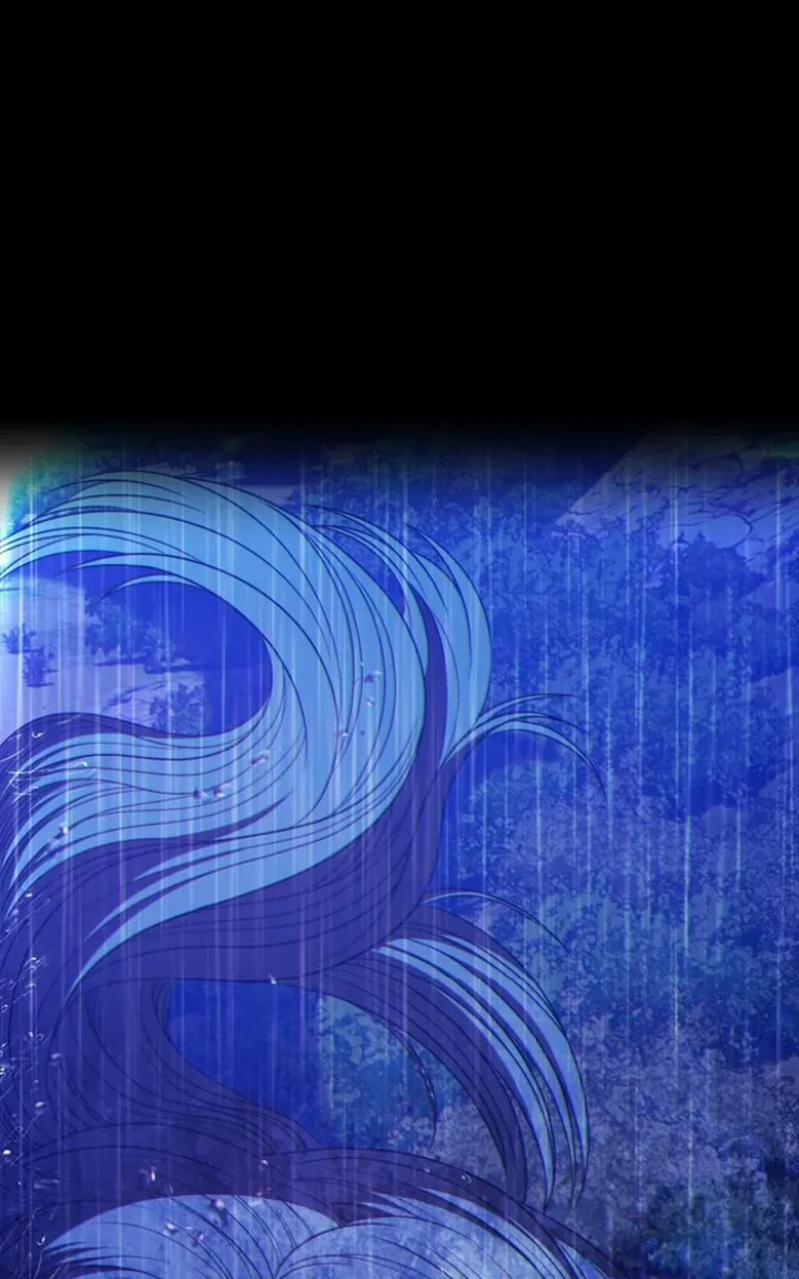 +99 Wooden stick Chapter 78 - Page 354