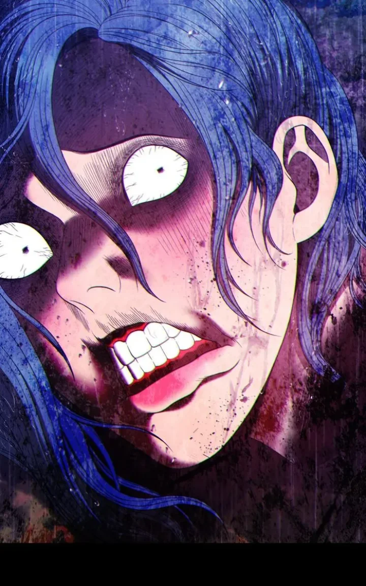 +99 Wooden stick Chapter 78 - Page 355