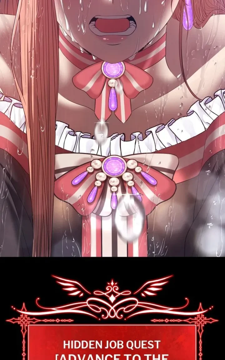 +99 Wooden stick Chapter 78 - Page 372