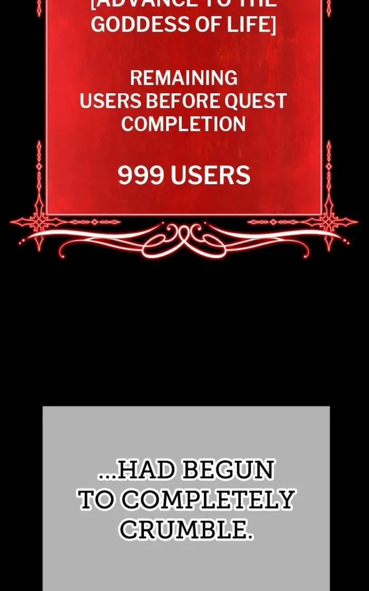 +99 Wooden stick Chapter 78 - Page 373