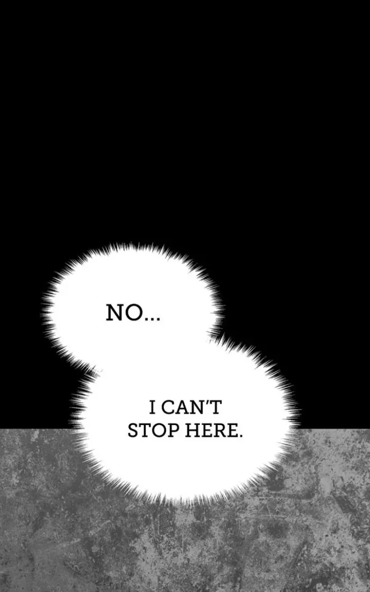 +99 Wooden stick Chapter 78 - Page 396