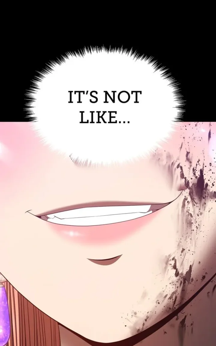 +99 Wooden stick Chapter 78 - Page 400