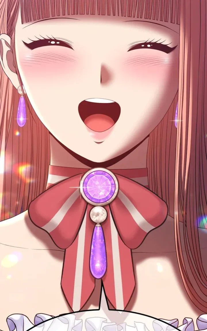 +99 Wooden stick Chapter 78 - Page 426