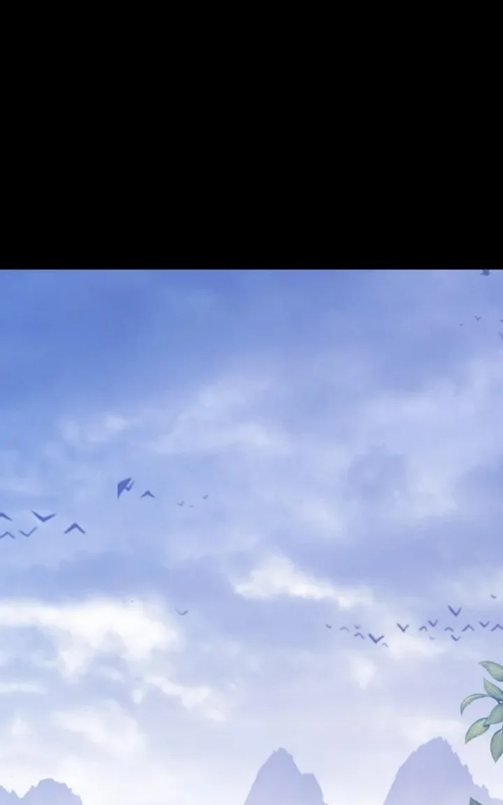 +99 Wooden stick Chapter 78 - Page 429