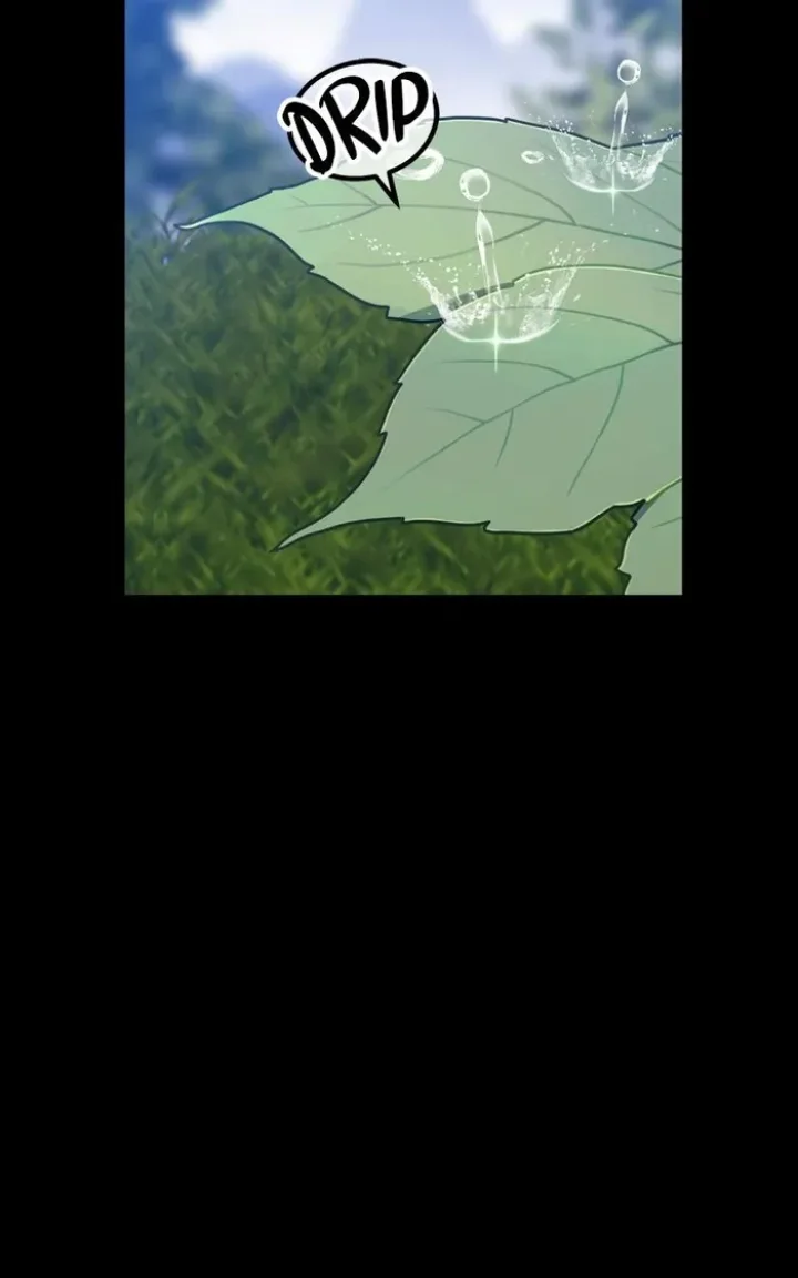 +99 Wooden stick Chapter 78 - Page 432