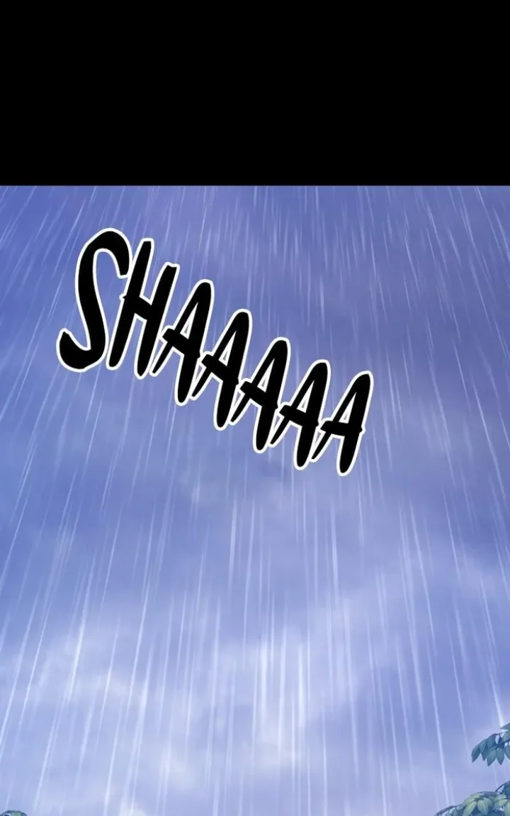 +99 Wooden stick Chapter 78 - Page 433