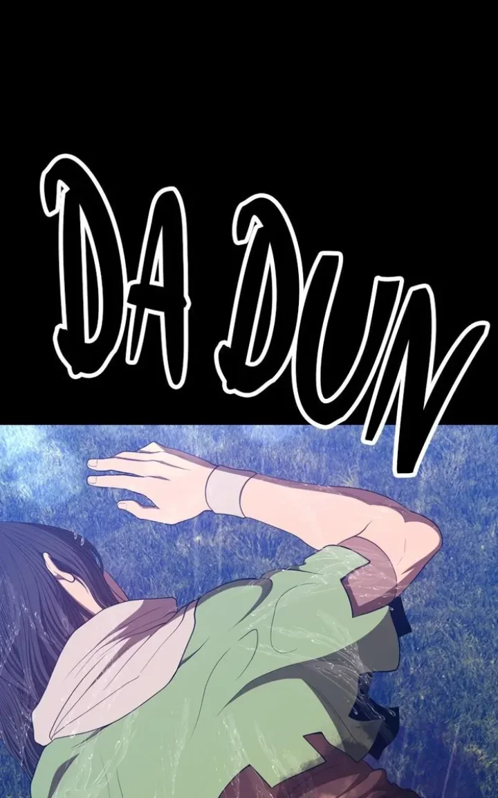 +99 Wooden stick Chapter 78 - Page 436