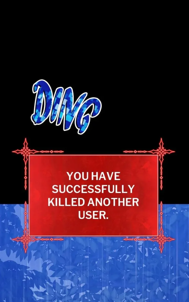 +99 Wooden stick Chapter 78 - Page 440