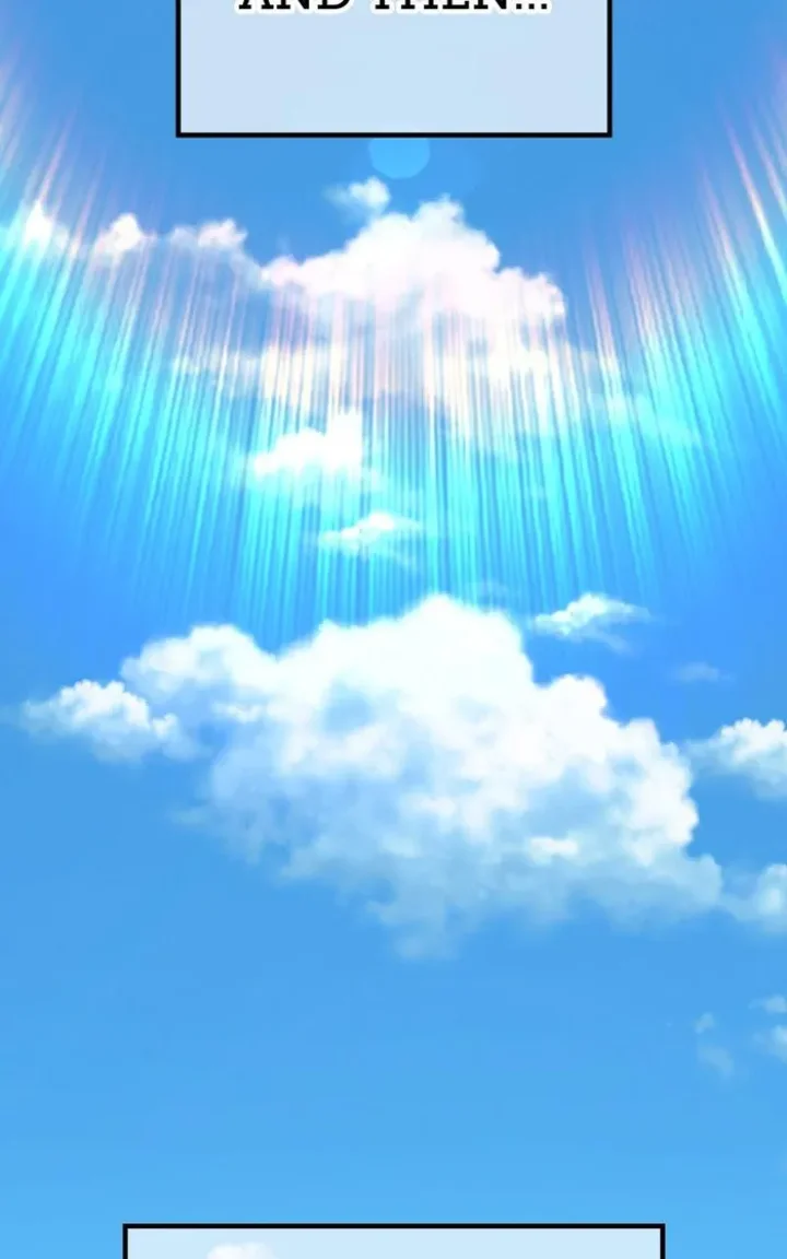 +99 Wooden stick Chapter 78 - Page 463