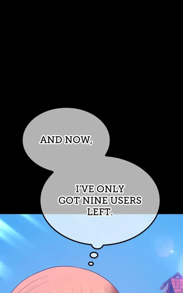 +99 Wooden stick Chapter 78 - Page 467