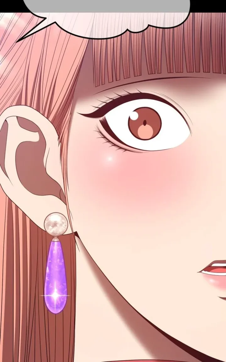 +99 Wooden stick Chapter 78 - Page 470