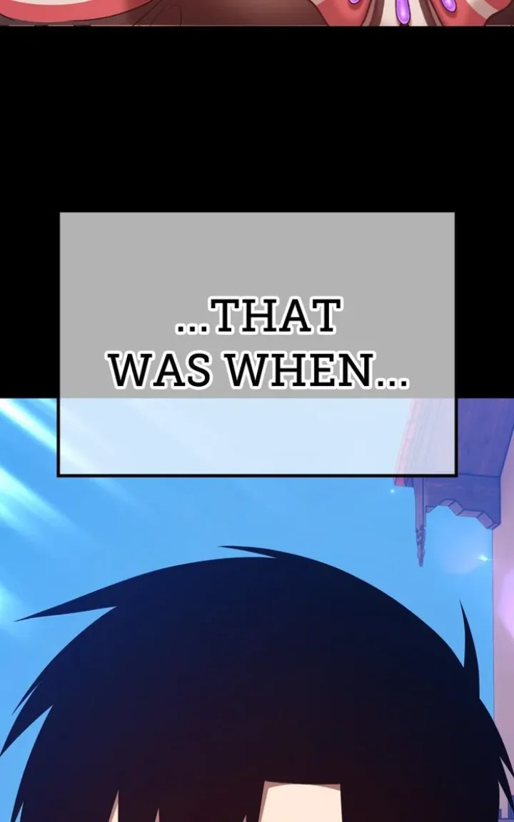 +99 Wooden stick Chapter 78 - Page 475