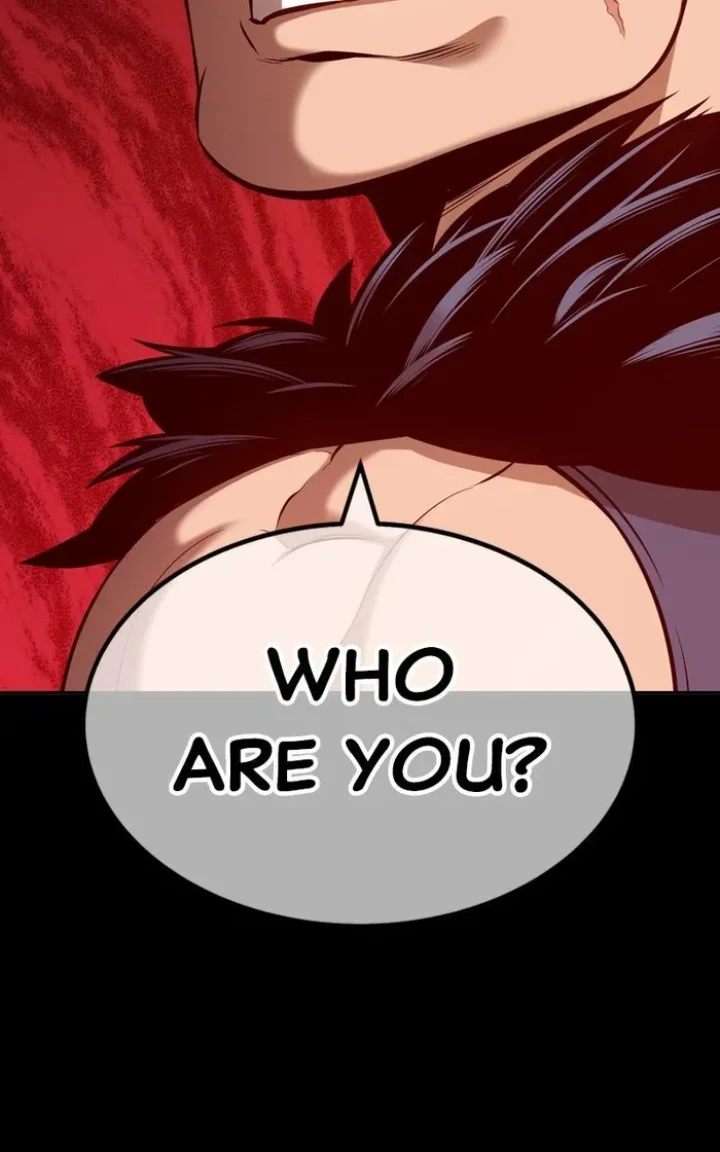 +99 Wooden stick Chapter 78 - Page 494