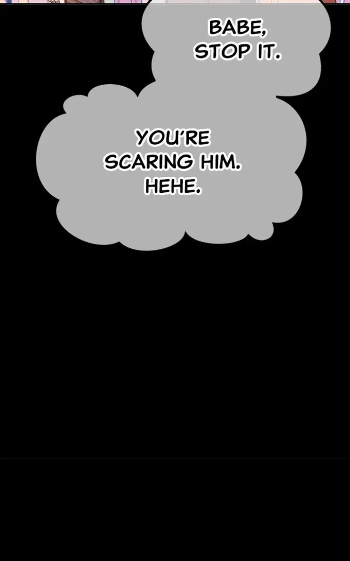 +99 Wooden stick Chapter 78 - Page 497