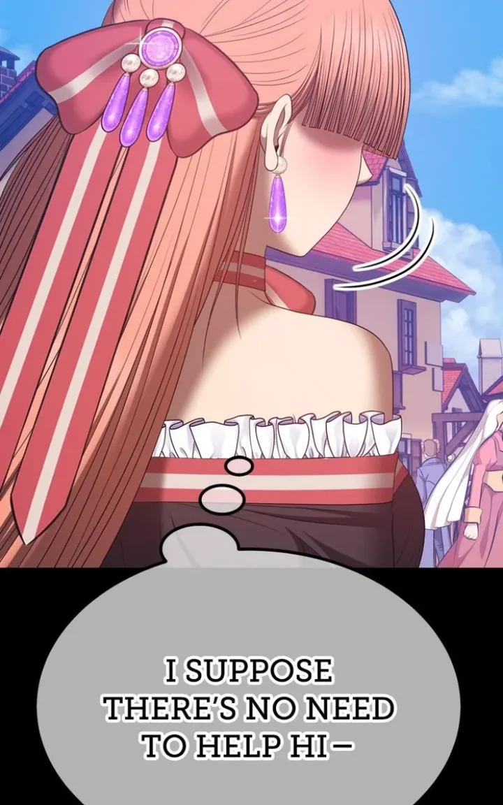 +99 Wooden stick Chapter 78 - Page 501