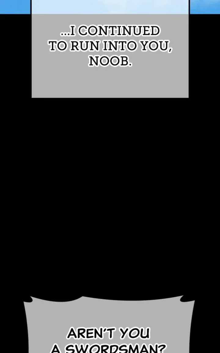 +99 Wooden stick Chapter 78 - Page 517