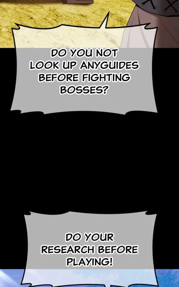 +99 Wooden stick Chapter 78 - Page 521