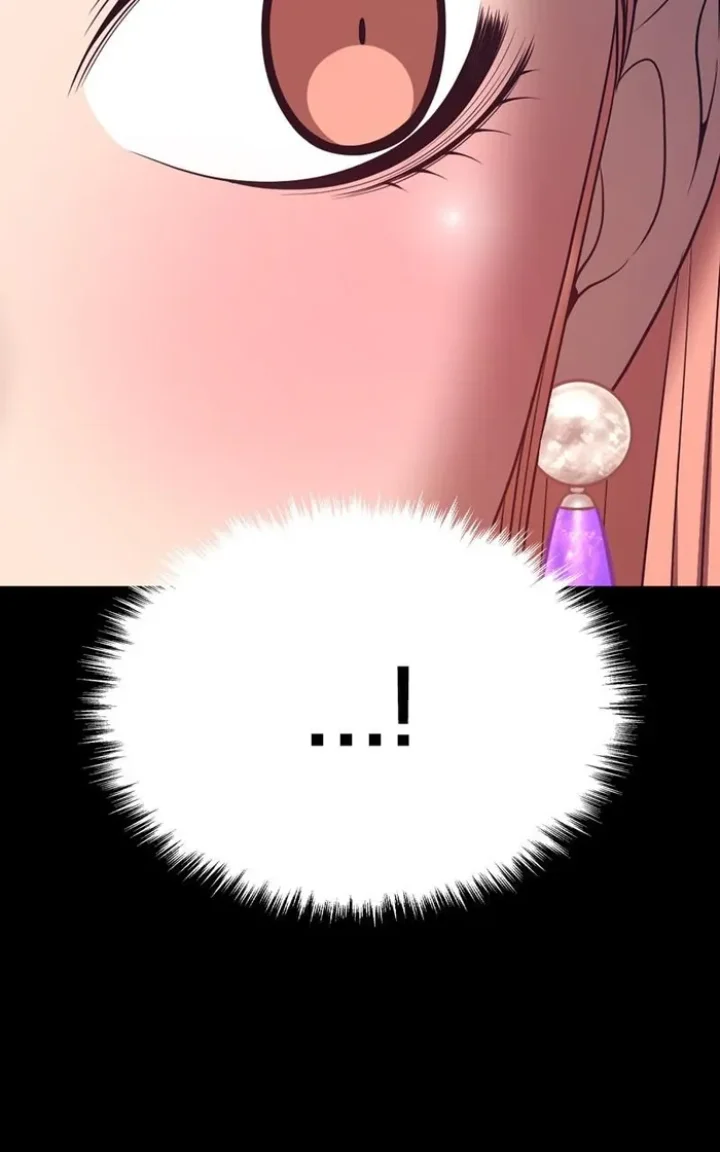 +99 Wooden stick Chapter 78 - Page 541