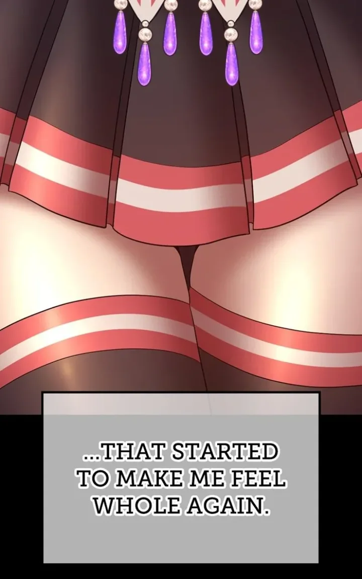 +99 Wooden stick Chapter 78 - Page 547