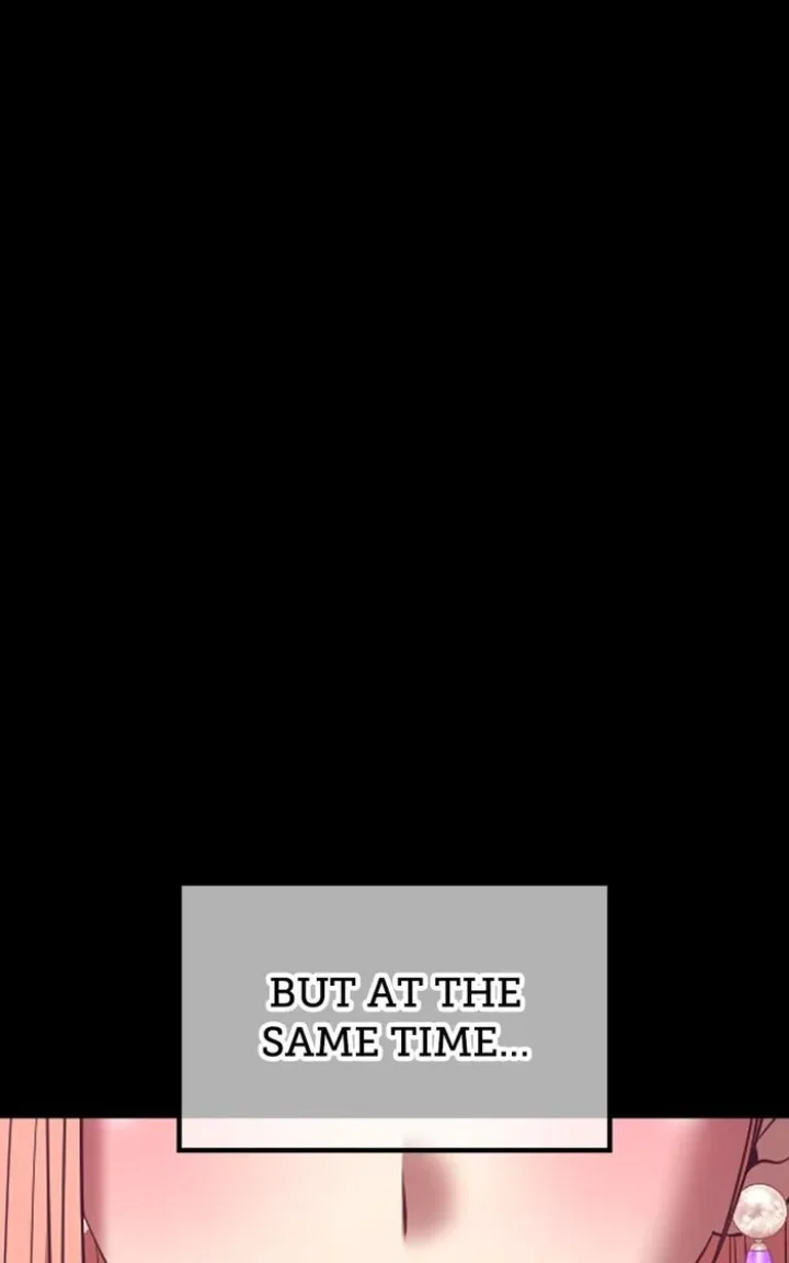 +99 Wooden stick Chapter 78 - Page 548