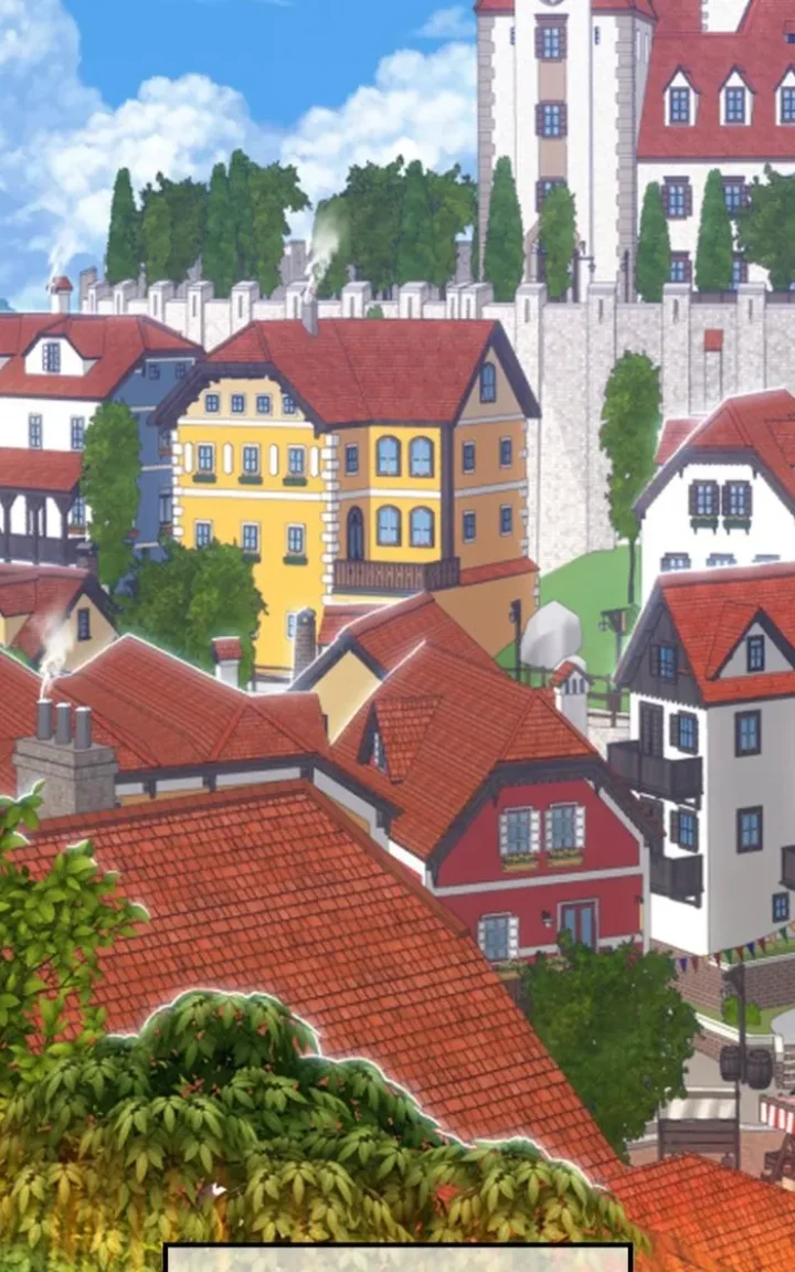 +99 Wooden stick Chapter 78 - Page 556