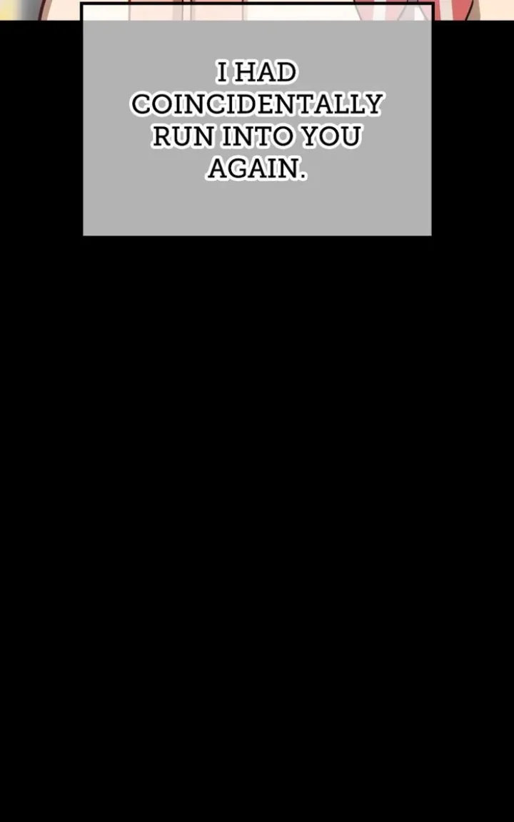 +99 Wooden stick Chapter 78 - Page 577