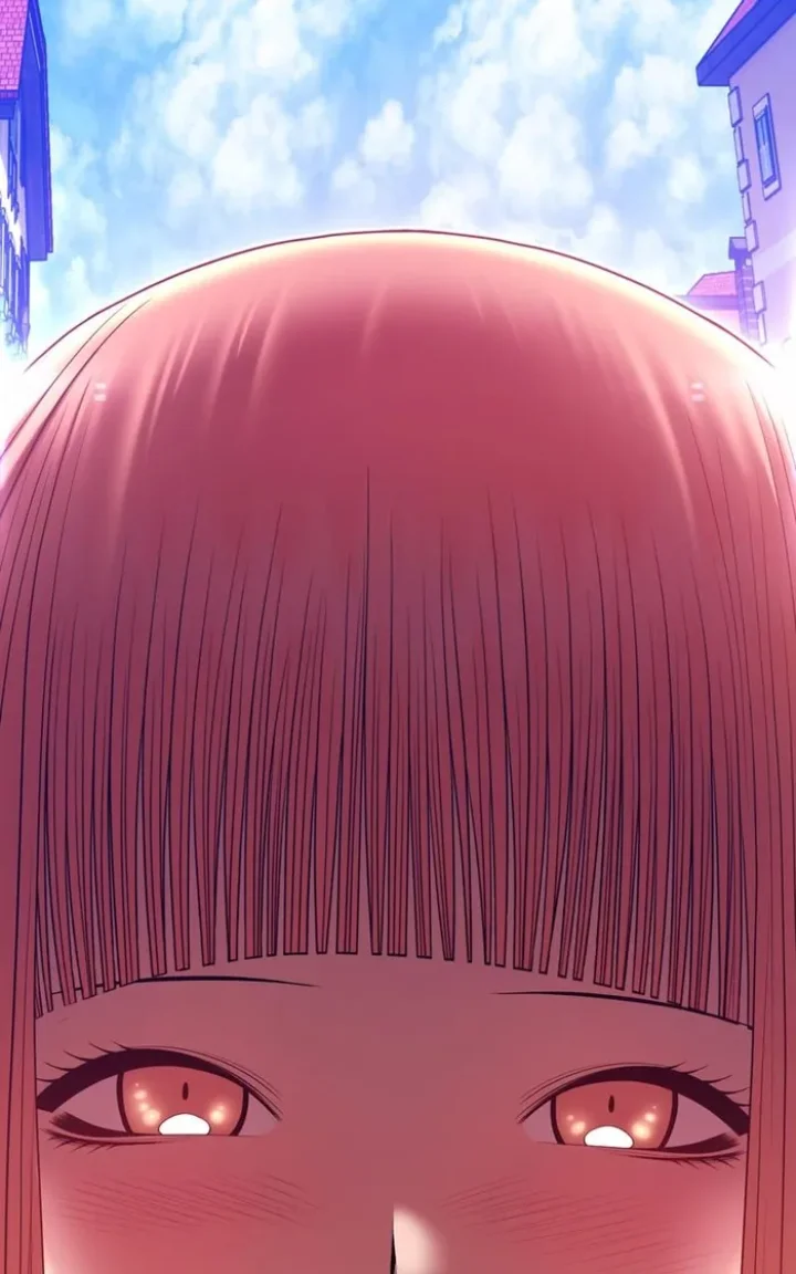 +99 Wooden stick Chapter 78 - Page 605