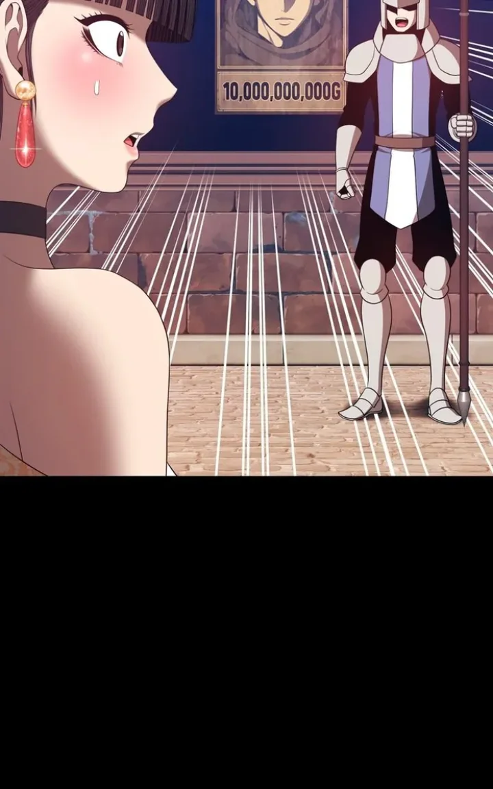 +99 Wooden stick Chapter 79 - Page 141