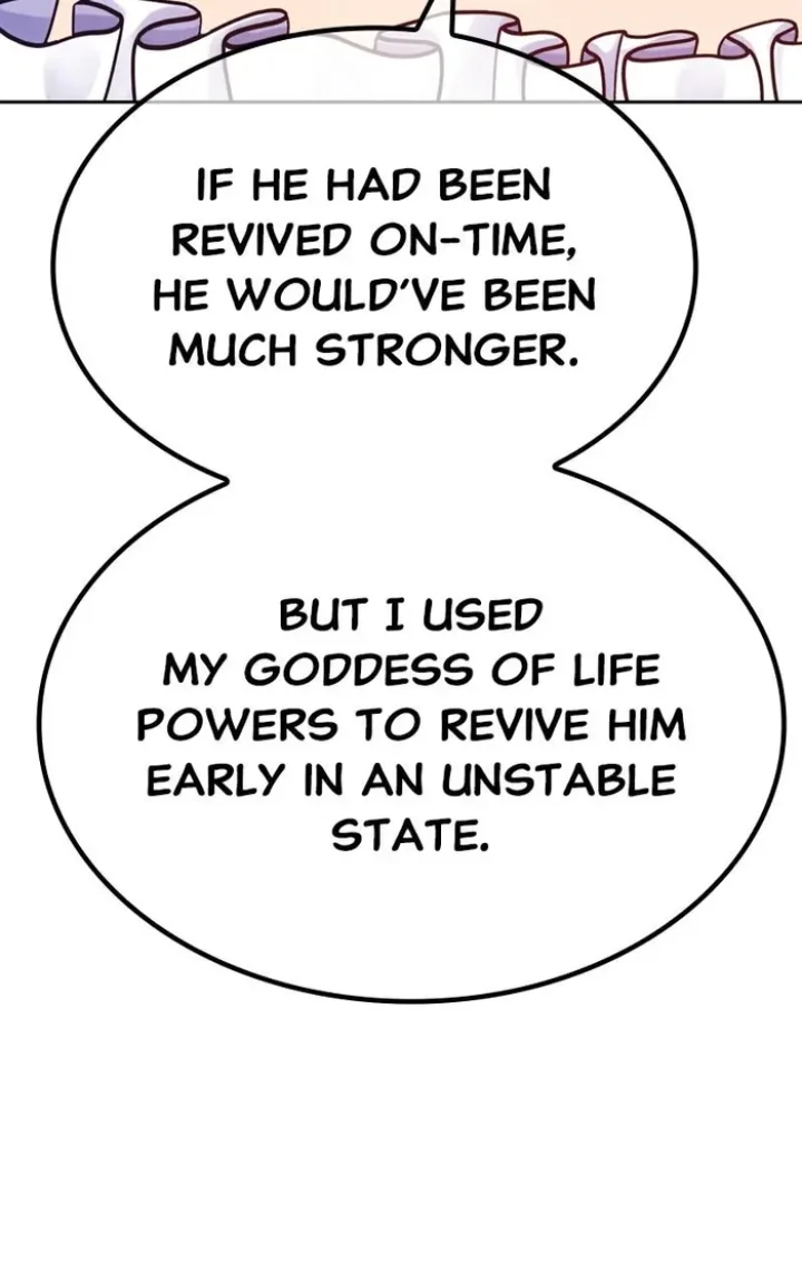 +99 Wooden stick Chapter 79 - Page 233