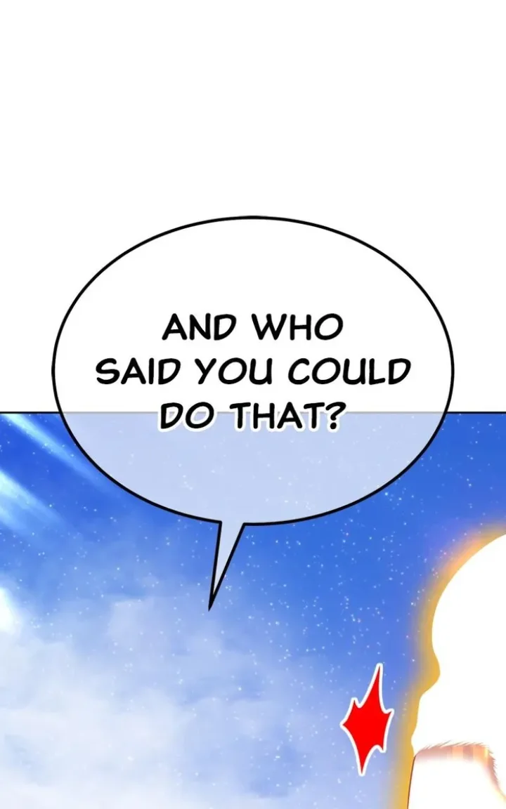 +99 Wooden stick Chapter 79 - Page 477