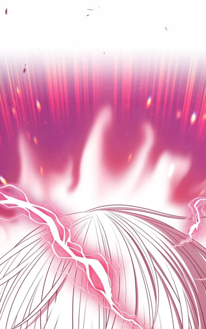 +99 Wooden stick Chapter 79 - Page 565