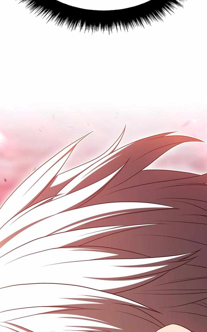 +99 Wooden stick Chapter 81 - Page 168