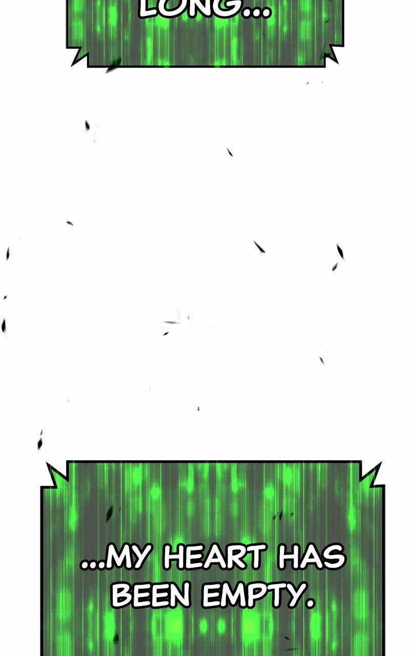 +99 Wooden stick Chapter 81 - Page 211