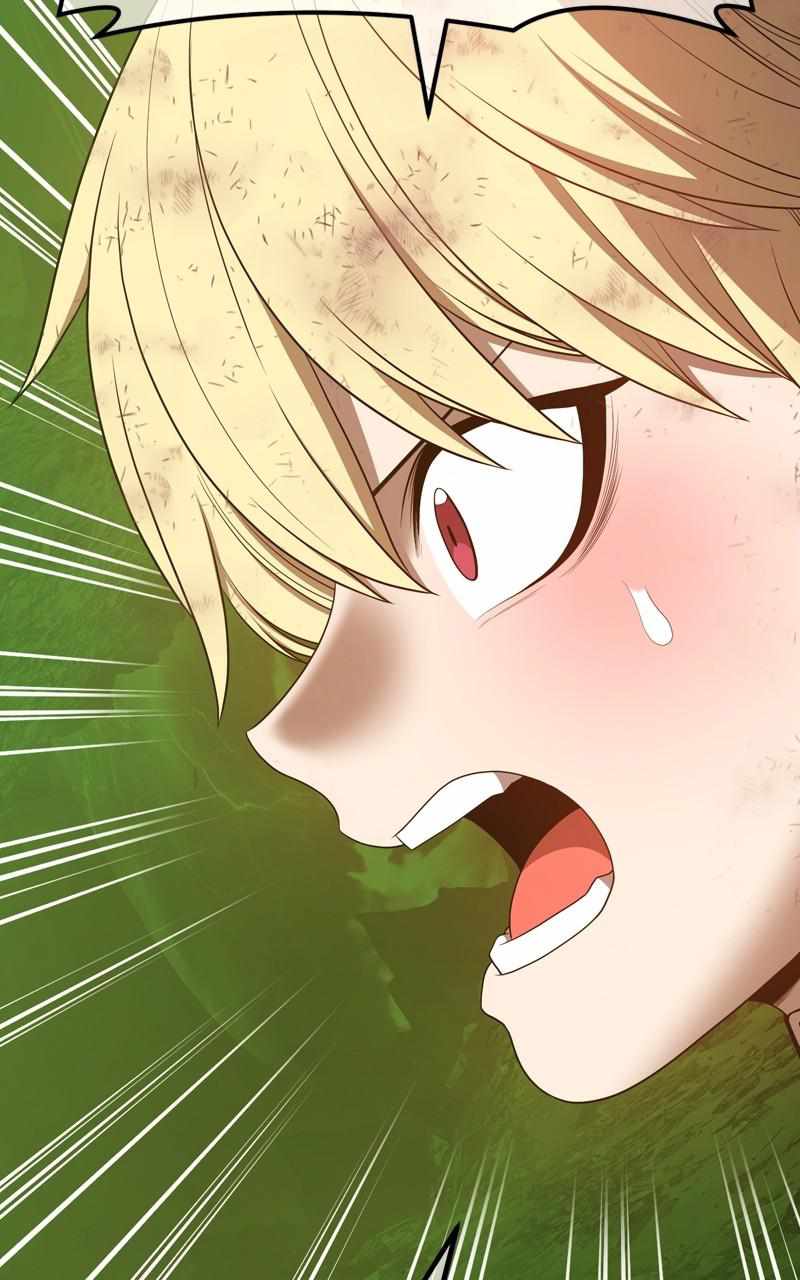 +99 Wooden stick Chapter 81 - Page 261