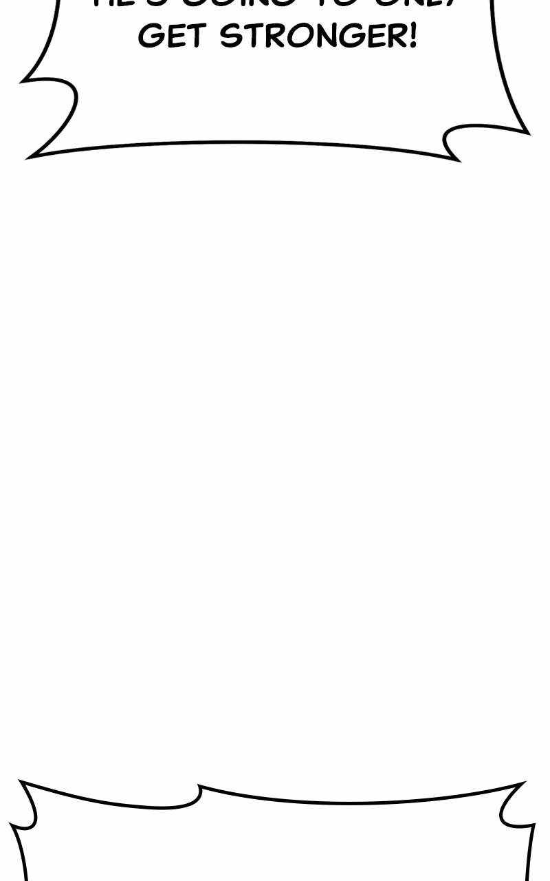 +99 Wooden stick Chapter 81 - Page 268