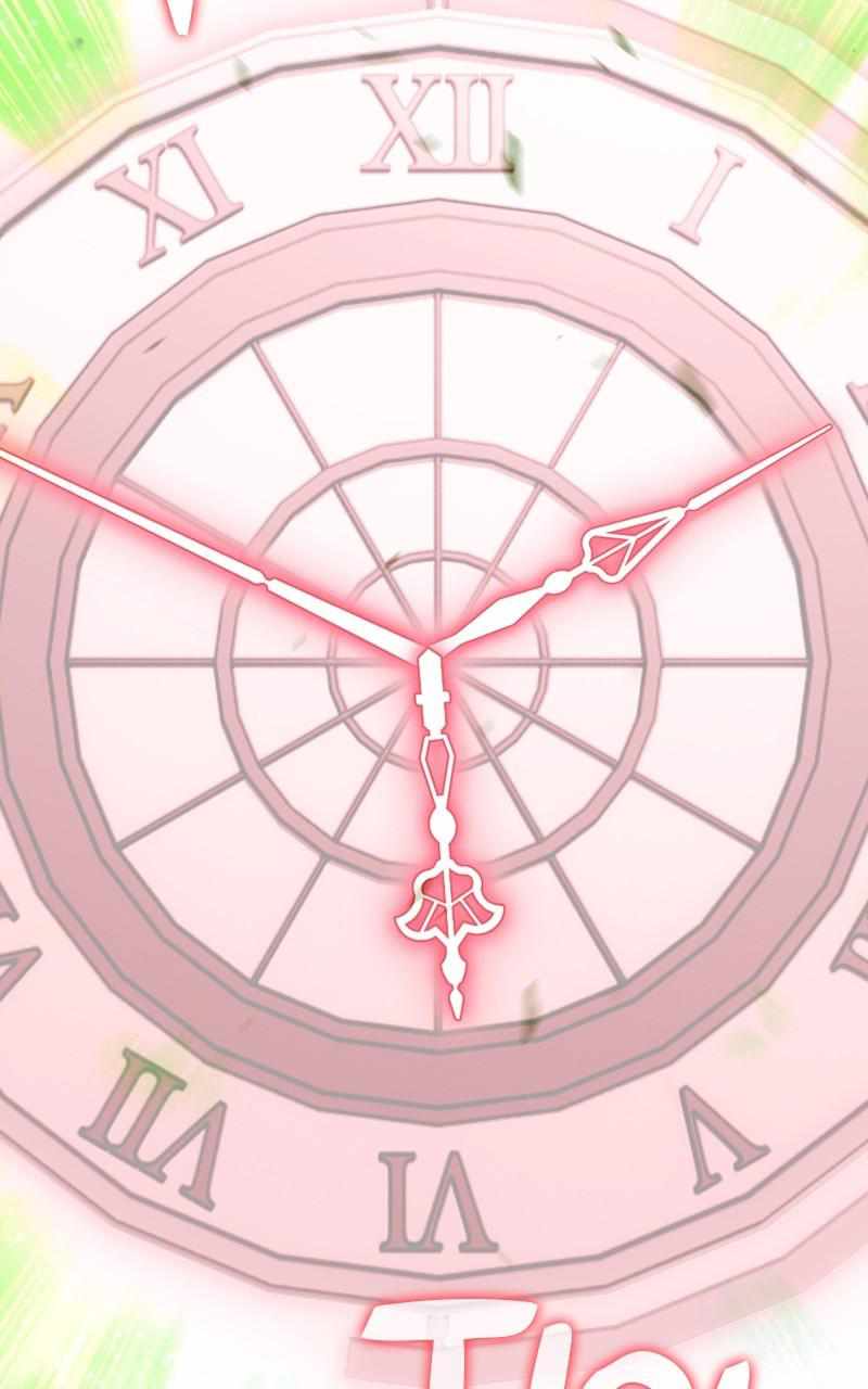 +99 Wooden stick Chapter 81 - Page 400