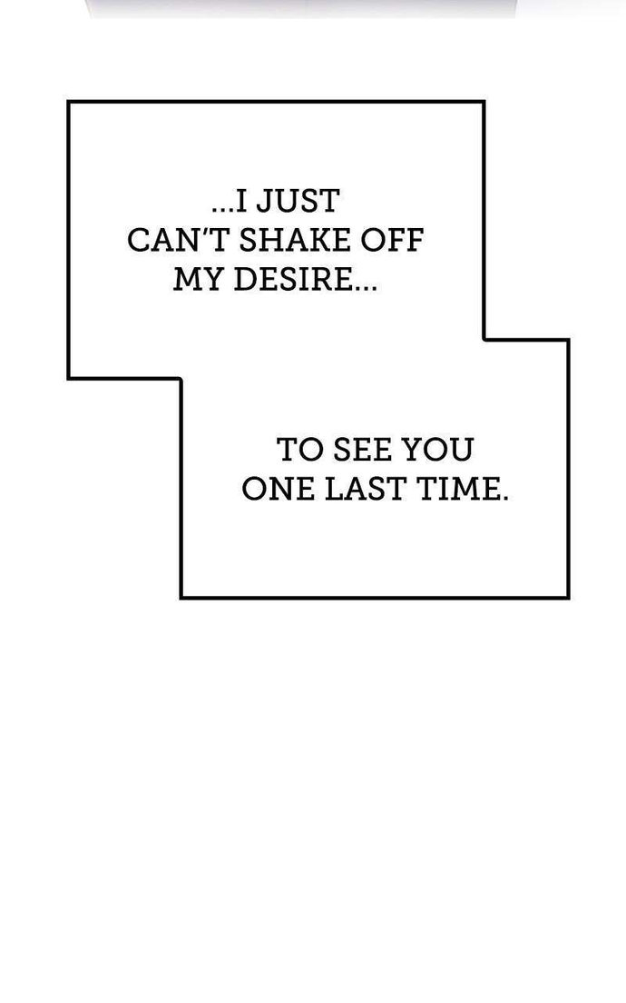 +99 Wooden stick Chapter 84 - Page 226