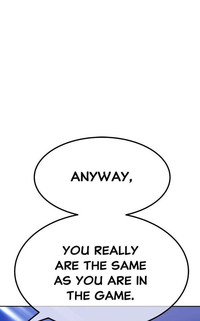 +99 Wooden stick Chapter 84 - Page 283