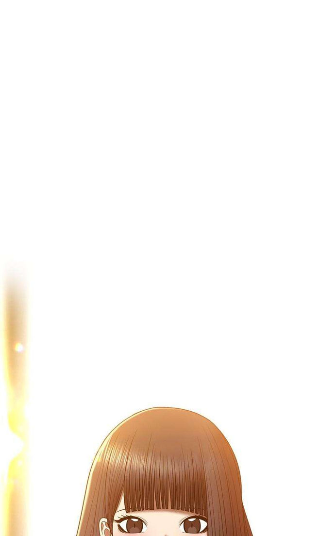 +99 Wooden stick Chapter 85 - Page 15