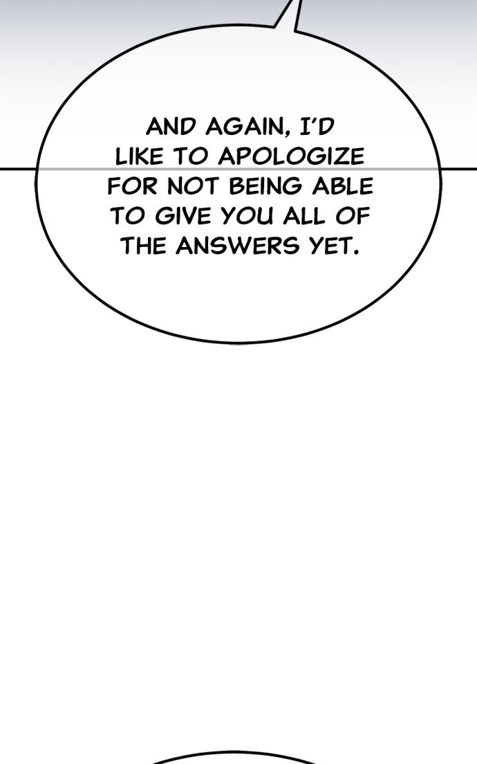 +99 Wooden stick Chapter 86 - Page 156