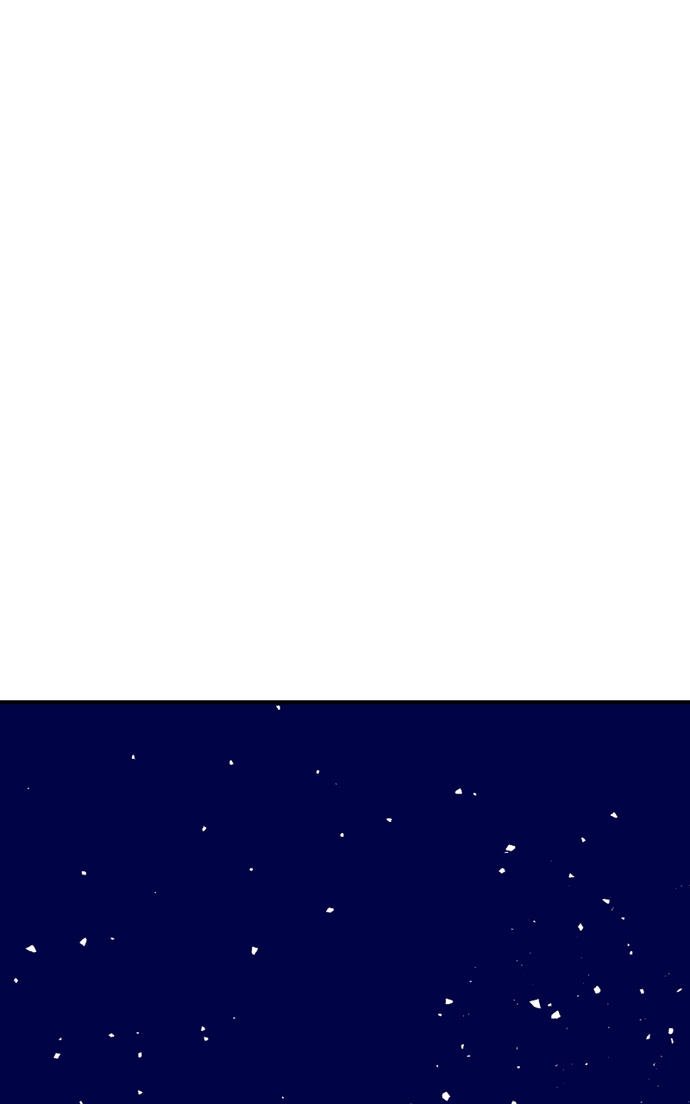 +99 Wooden stick Chapter 86 - Page 41