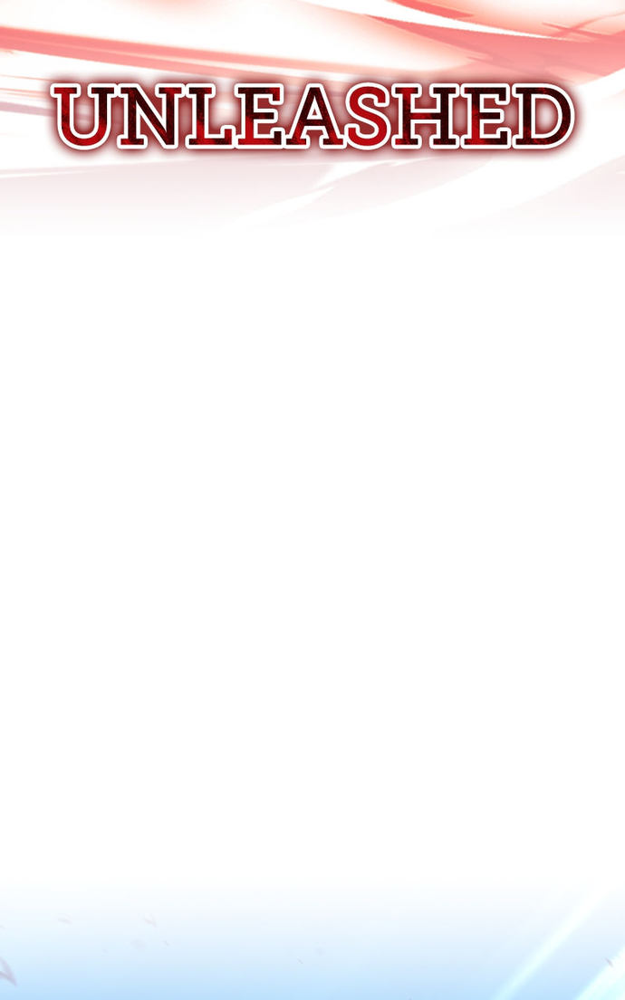 +99 Wooden stick Chapter 89 - Page 125