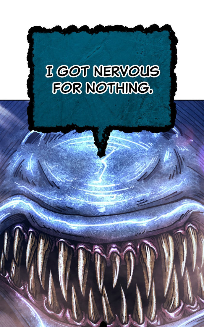 +99 Wooden stick Chapter 89 - Page 150