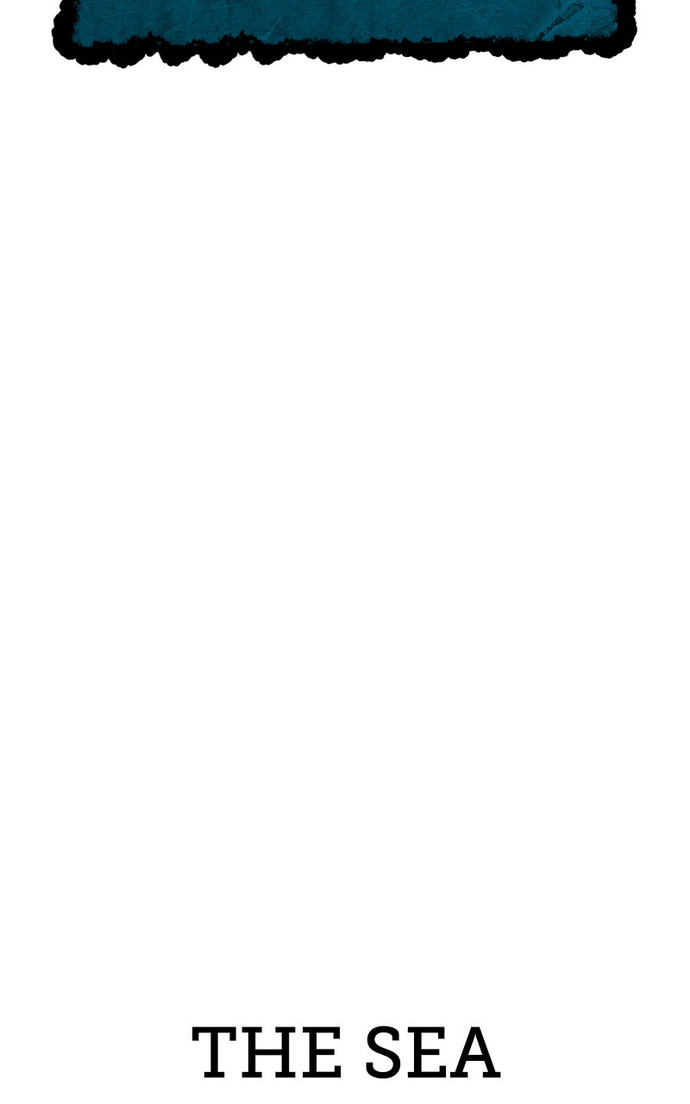 +99 Wooden stick Chapter 89 - Page 155