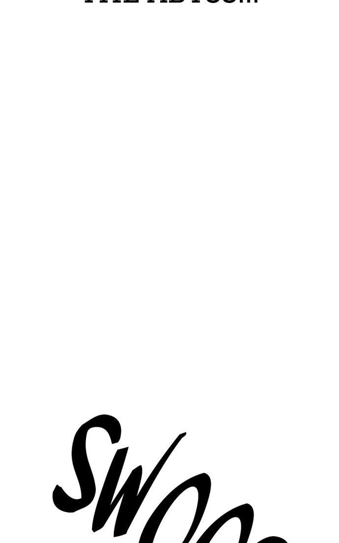 +99 Wooden stick Chapter 89 - Page 161