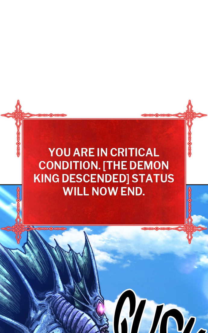 +99 Wooden stick Chapter 89 - Page 176