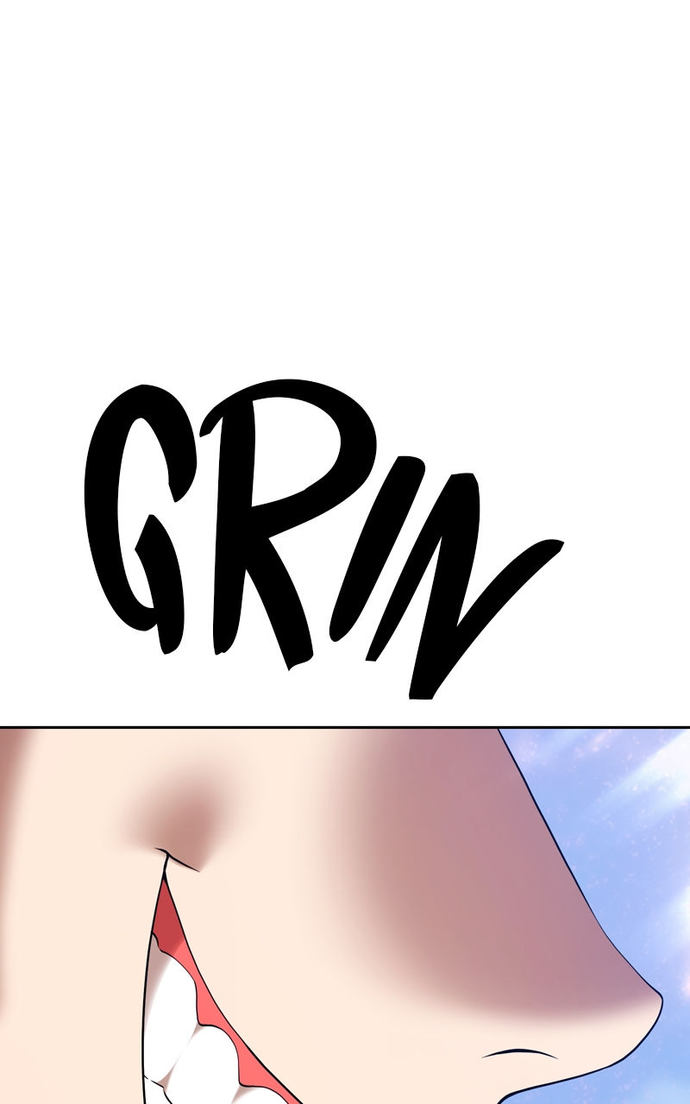 +99 Wooden stick Chapter 89 - Page 18