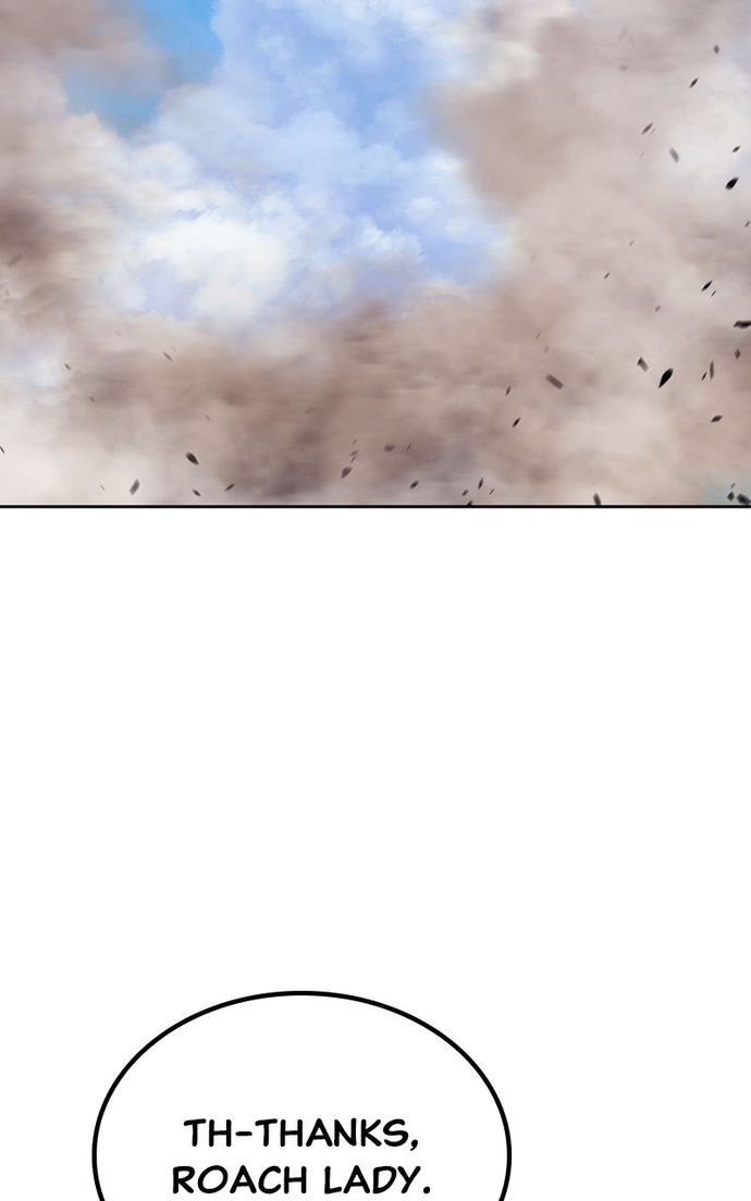 +99 Wooden stick Chapter 89 - Page 236